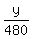\"y%2F480\"