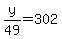 y%2F49=302
