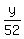y%2F52