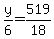 y%2F6=519%2F18