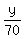 y%2F70