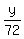 y%2F72