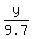 y%2F9.7
