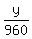 y%2F960