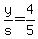 y%2Fs=4%2F5