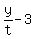 y%2Ft-3