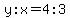 y%3Ax=4%3A3