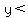 y%3C%22%22