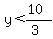 y%3C%2810%29%2F%283%29