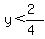 y%3C%282%29%2F%284%29