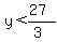 y%3C%2827%29%2F%283%29