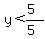 y%3C%285%29%2F%285%29