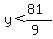 y%3C%2881%29%2F%289%29