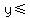 y%3C=%22%22