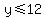 y%3C=12