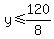 y%3C=120%2F8