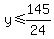 y%3C=145%2F24