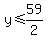 y%3C=59%2F2