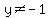 y%3C%3E-1