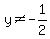 y%3C%3E-1%2F2