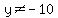 y%3C%3E-10