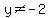 y%3C%3E-2