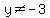 y%3C%3E-3