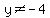y%3C%3E-4