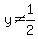y%3C%3E1%2F2