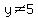y%3C%3E5
