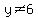 y%3C%3E6