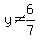 y%3C%3E6%2F7