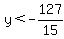 y%3C-127%2F15