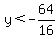 y%3C-64%2F16