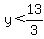 y%3C13%2F3