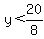 y%3C20%2F8