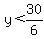 y%3C30%2F6