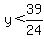 y%3C39%2F24