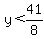 y%3C41%2F8