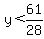 y%3C61%2F28