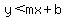 y%3Cmx%2Bb