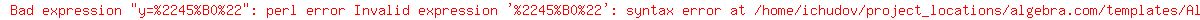 y=%2245%B0%22
