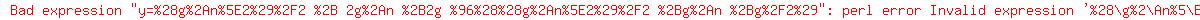 y=%28g%2An%5E2%29%2F2+%2B+2g%2An+%2B2g+%96%28%28g%2An%5E2%29%2F2+%2Bg%2An+%2Bg%2F2%29
