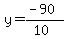 y=%28-90%29%2F%2810%29