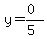 y=%280%29%2F%285%29