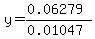 y=%280.06279%29%2F%280.01047%29