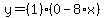 y=%281%29%280-8%2Ax%29