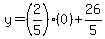 y=%282%2F5%29%280%29%2B26%2F5%7D%7D%0D%0A%7B%7B%7By=26%2F5