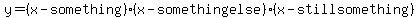 y=%28x-something%29%28x-somethingelse%29%28x-stillsomething%29