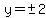 y=+%22%22+%2B-+2
